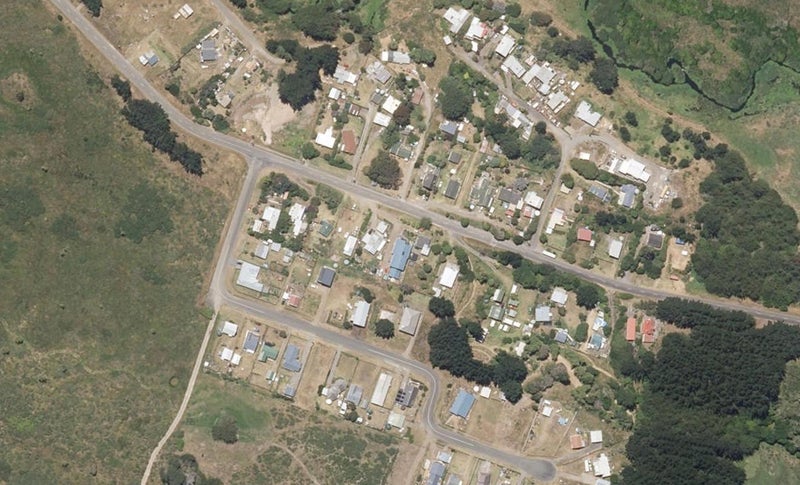 851 Hokio Beach Road, Hokio Beach, Levin - Carousel 1