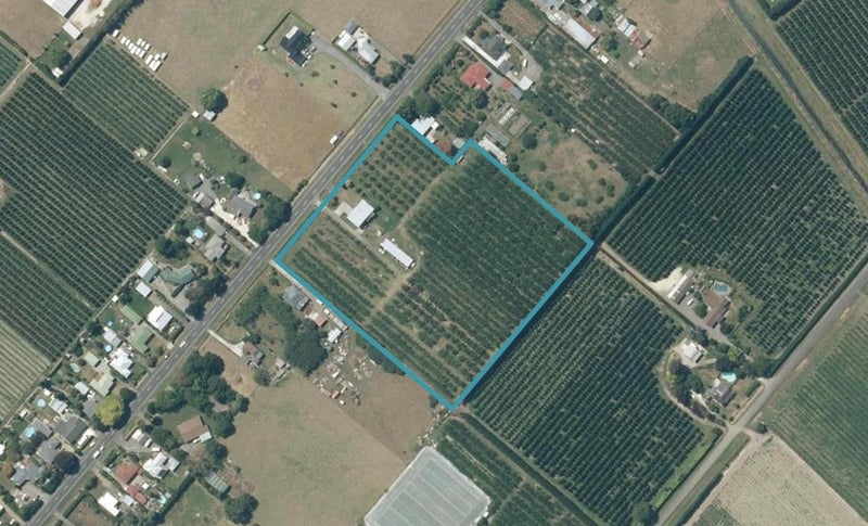 952 Riverslea Road South, Longlands, Hastings - Carousel 1