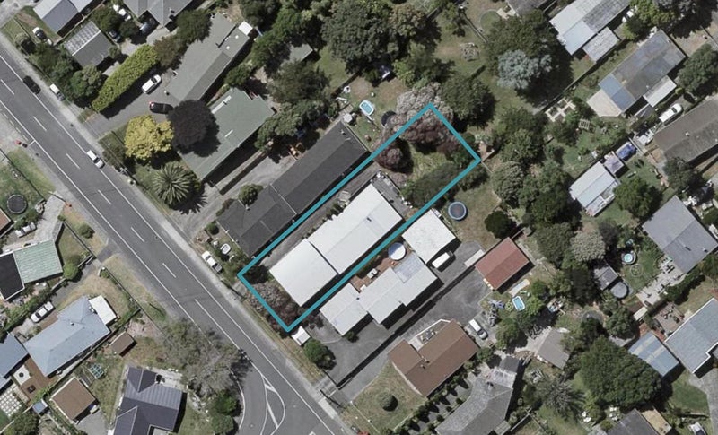 81 Martin Road, Paraparaumu Beach, Paraparaumu - Carousel 1