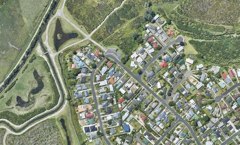 40A Faulkner Street, Gate Pa, Tauranga - Carousel 1