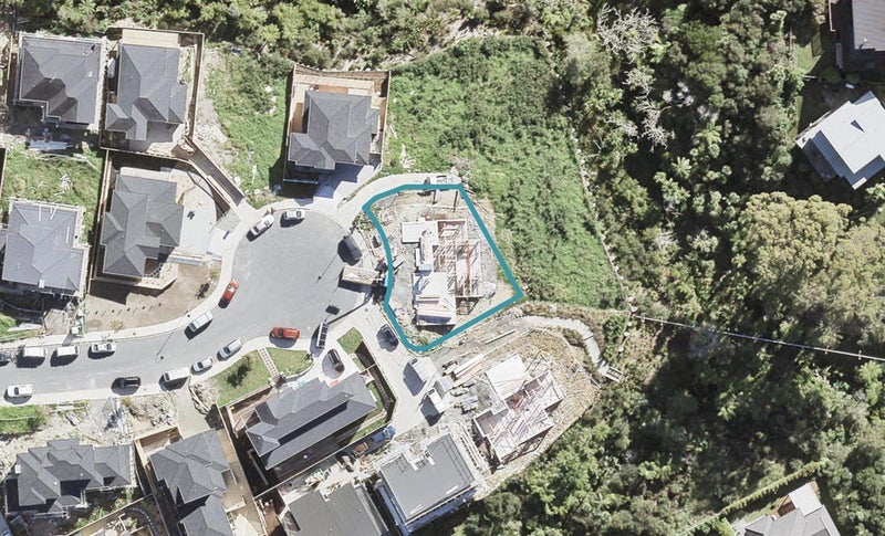 29 Para Close, Fairview Heights, Auckland - Carousel 1