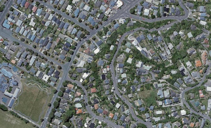 30 Townsend Road, Miramar, Wellington - Carousel 1