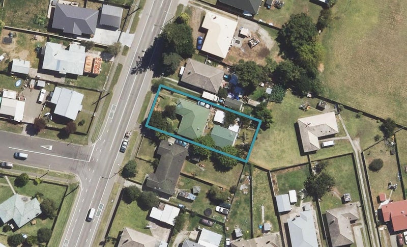 284 Lytton Road, Elgin, Gisborne - Carousel 1