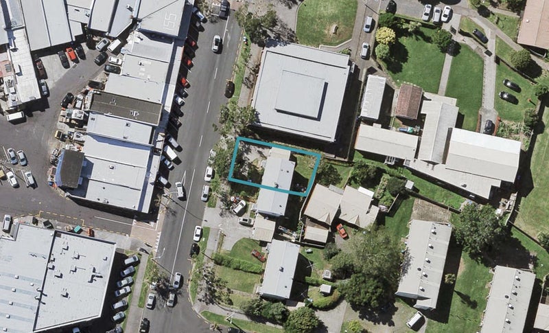 108A Line Road, Glen Innes, Auckland - Carousel 1