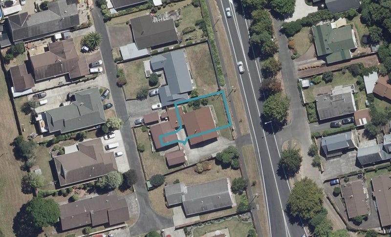 329A Hukanui Road, Queenwood, Hamilton - Carousel 1