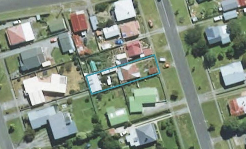 5 Orlando Street, Stratford - Carousel 1