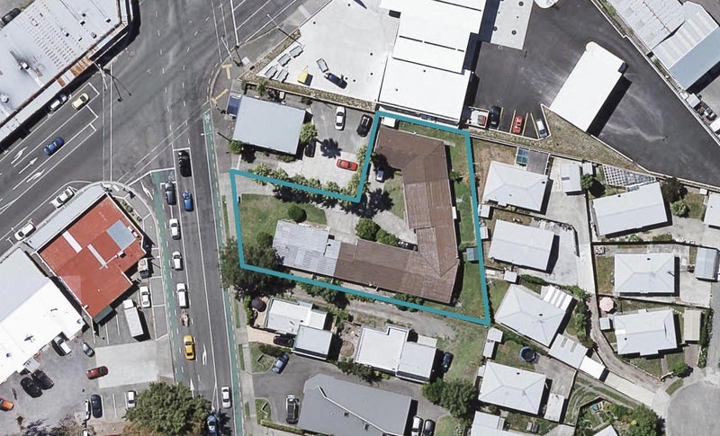 5/22 Guppy Road, Greenmeadows, Napier - Carousel 1