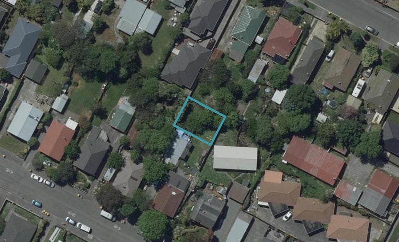 5/101 Charles Street, Waltham, Christchurch - Carousel 1
