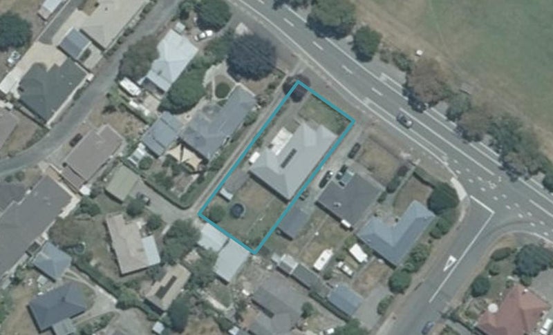 262 Songer Street, Stoke, Nelson - Carousel 1