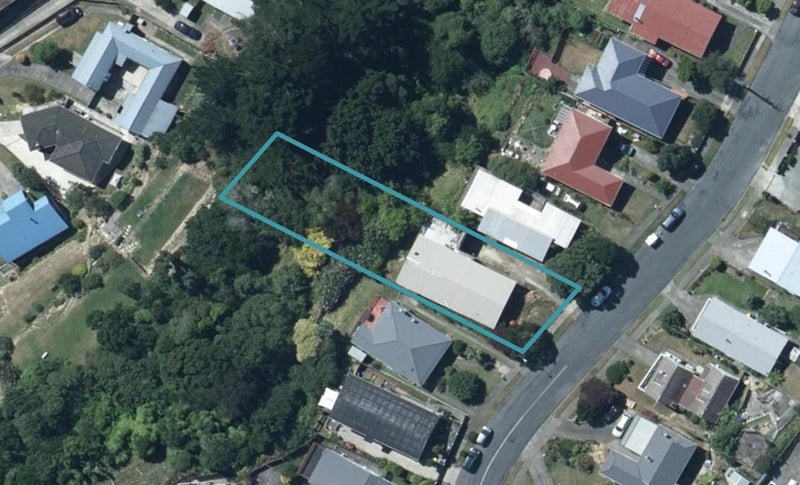 38 Ernest Street, Ranui, Porirua - Carousel 1