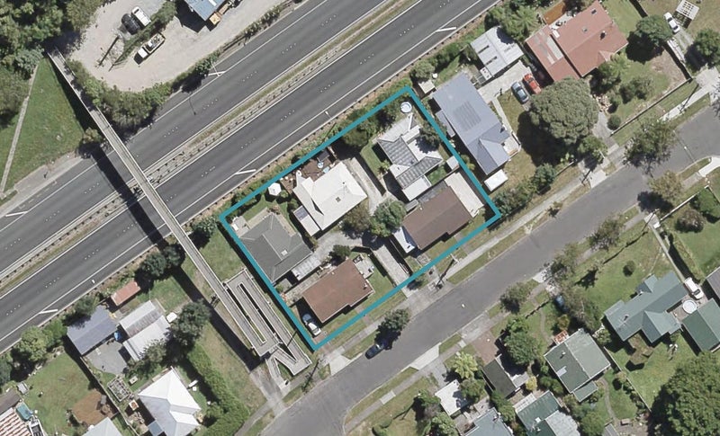 5/41 Owen Street, Belmont, Lower Hutt - Carousel 1