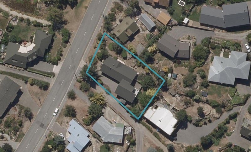 54 Aronui Road, Bridge Hill, Alexandra - Carousel 1