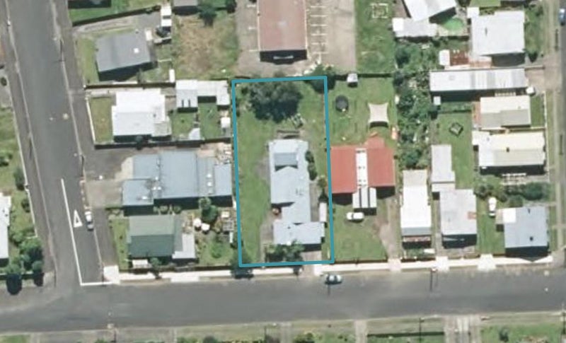 26 Taumarunui Street, Taumarunui, Taumarunui - Carousel 1