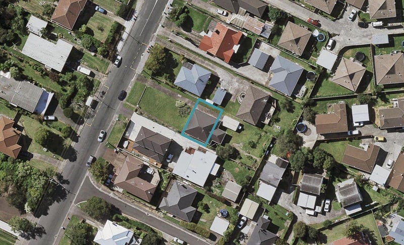 150C Barrack Road, Mount Wellington, Auckland - Carousel 1