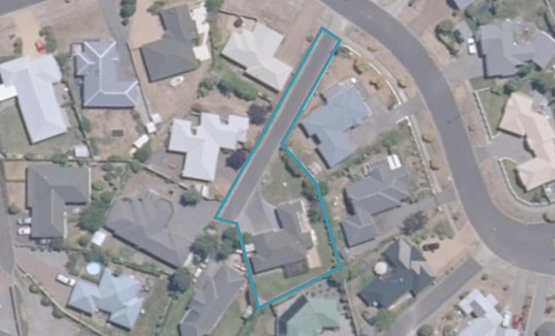 48 Balmoral Drive, Hilltop, Taupo - Carousel 1