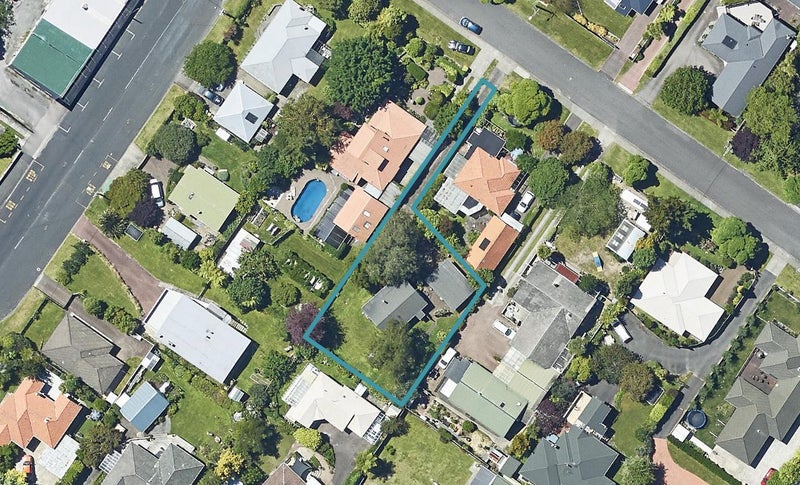 3A Hilton Road, Lynmore, Rotorua - Carousel 1