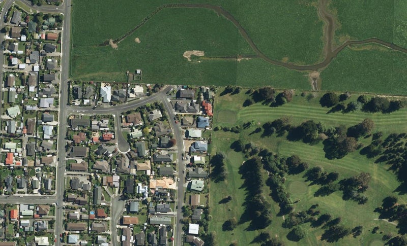 36A Teece Drive, Motueka, Motueka - Carousel 1