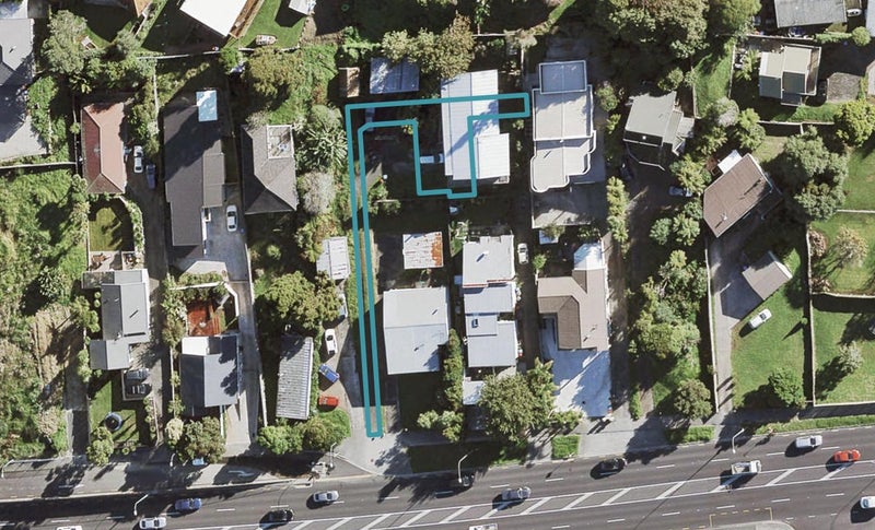 6/50 Tiverton Road, Avondale, Auckland - Carousel 1