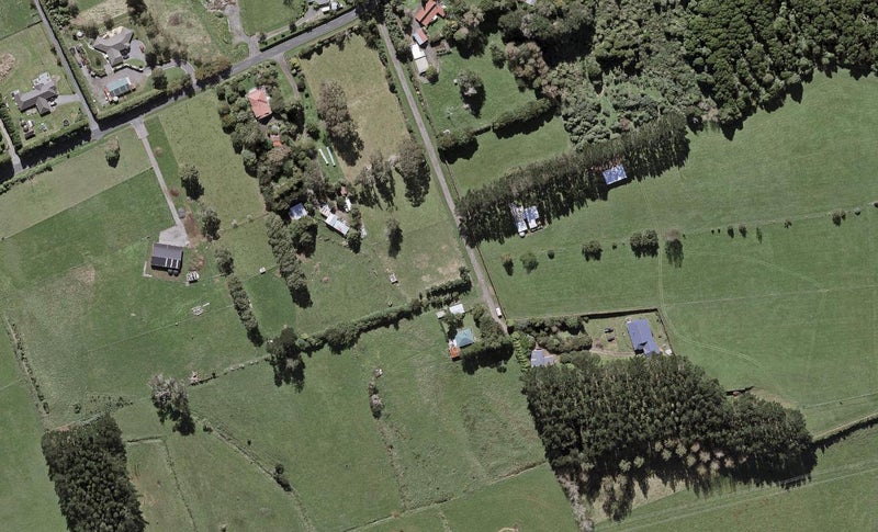 182 Dorset Road, Hillsborough, New Plymouth - Carousel 1