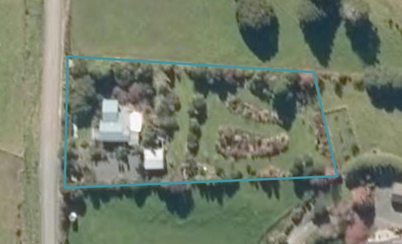 530 Hautapu Road, Pakaraka, Kaikohe - Carousel 1