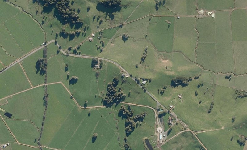 104 Russek Road, Hūkerenui, Hikurangi - Carousel 1