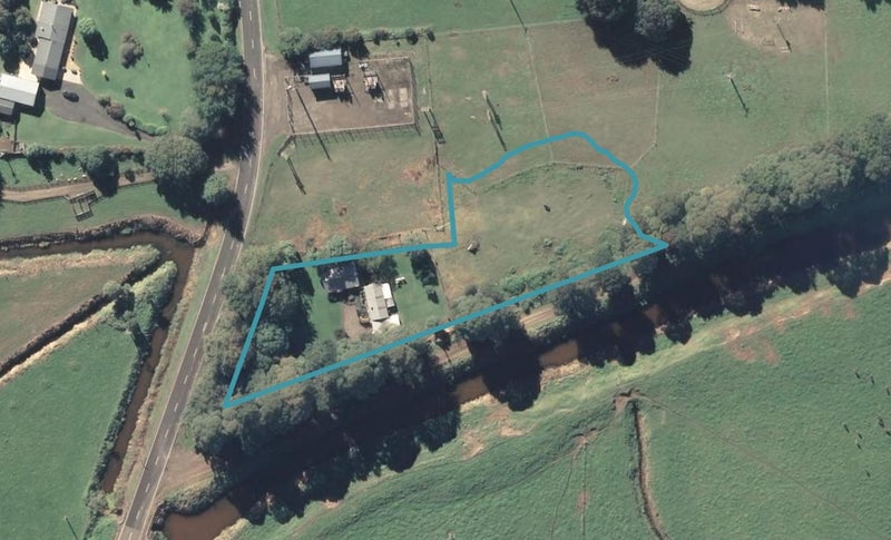 29 Station Road, Poroporo, Whakatane - Carousel 1
