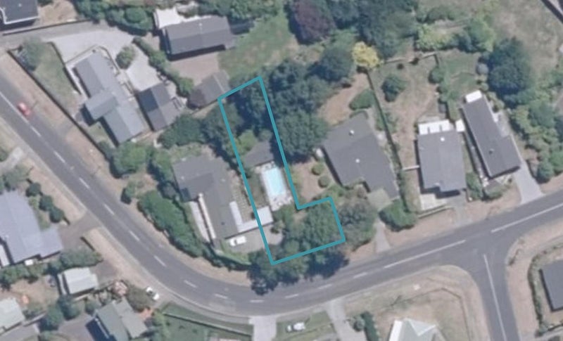 44 Gillies Avenue, Taupo - Carousel 1