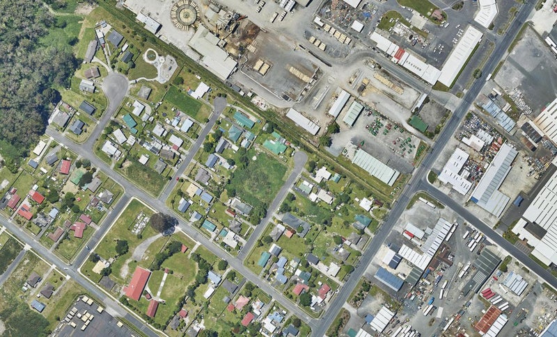 9 Moke Road, Ngapuna, Rotorua - Carousel 1