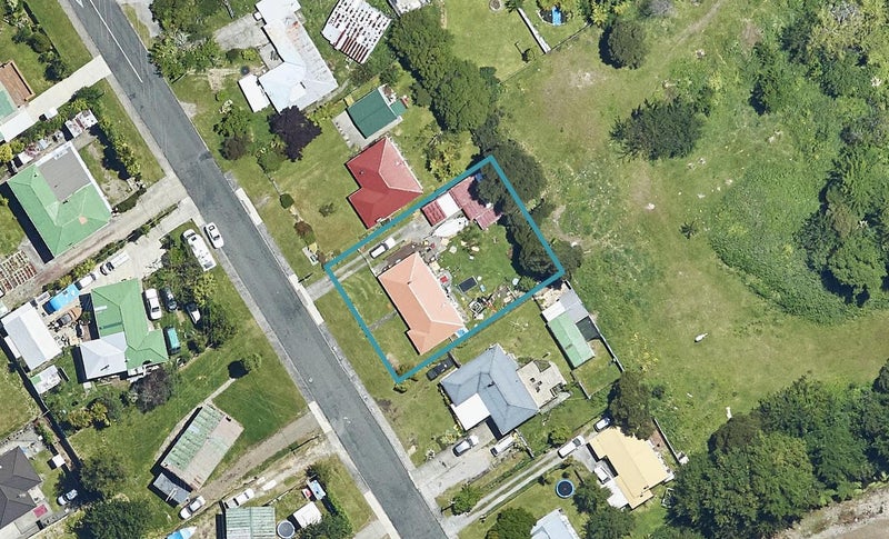 8 Amies Road, Mangakakahi, Rotorua - Carousel 1