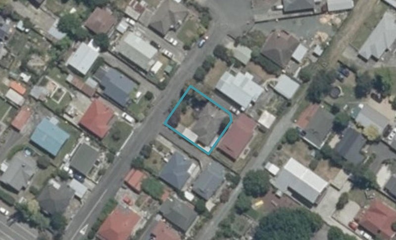 8 Rimu Street, Toi Toi, Nelson - Carousel 1