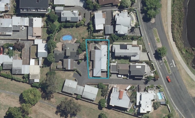 89C Lake Domain Drive, Frankton, Hamilton - Carousel 1