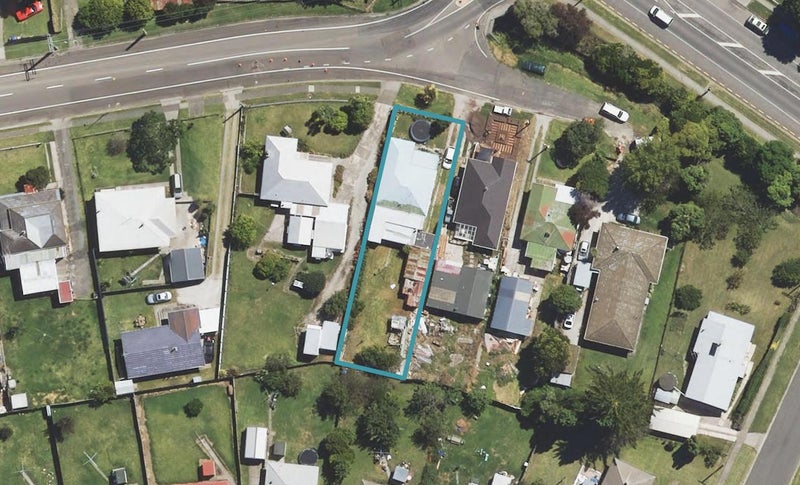 231 Crawford Road, Kaiti, Gisborne - Carousel 1