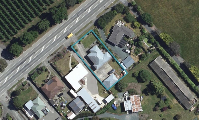 293 Main Road, Hope, Richmond - Carousel 1