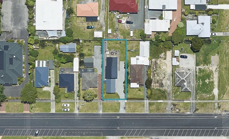 32 Froude Street, Whakarewarewa, Rotorua - Carousel 1