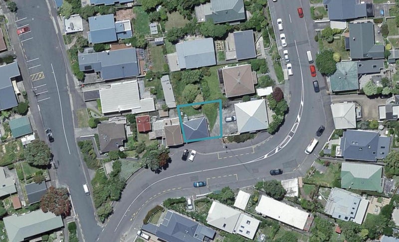 85 Northland Road, Northland, Wellington - Carousel 1