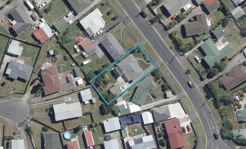 58 Prisk Street, Melville, Hamilton - Carousel 1