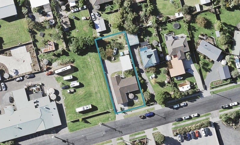 50 Third View Avenue, Beachlands, Auckland - Carousel 1