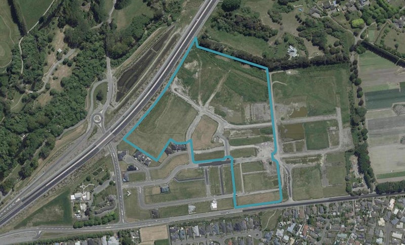 100 Johns Road, Northwood, Christchurch - Carousel 1