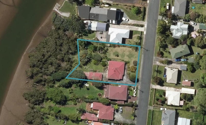 39/37 Ewing Road, Riverside, Whangarei - Carousel 1