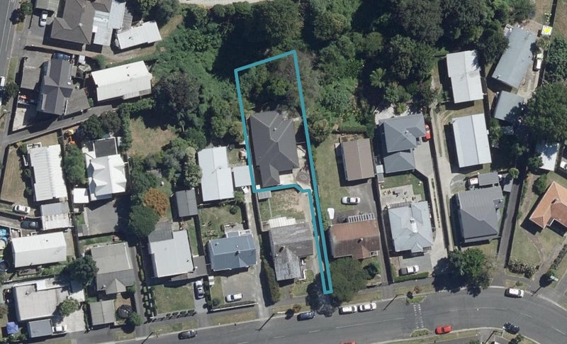 74A Rimu Street, Maeroa, Hamilton - Carousel 1