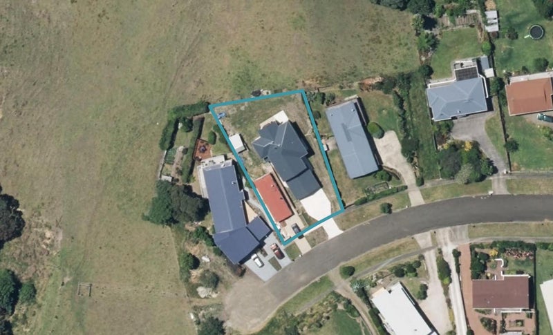 12 Whakaari Road, Waiotahe, Opotiki - Carousel 1