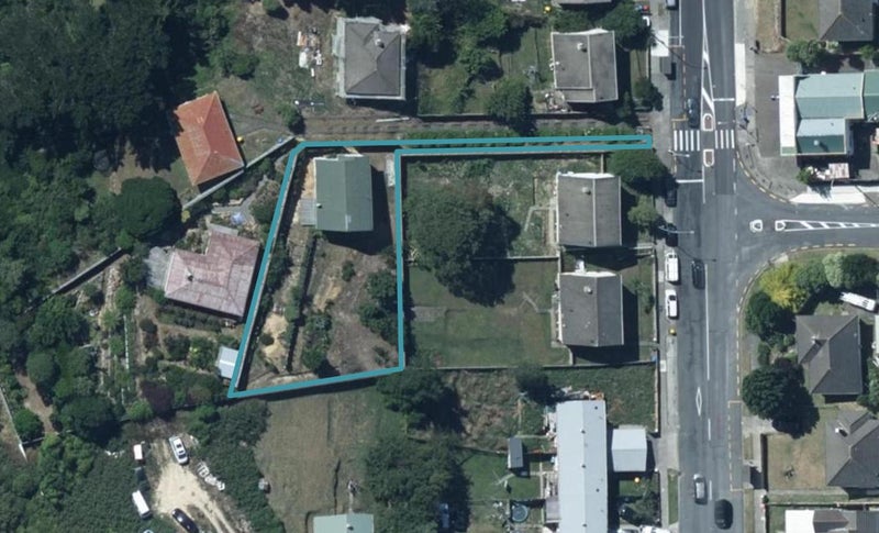 137 Mungavin Avenue, Ranui, Porirua - Carousel 1