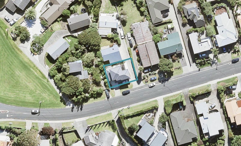 45A Wade River Road, Stanmore Bay, Whangaparaoa - Carousel 1