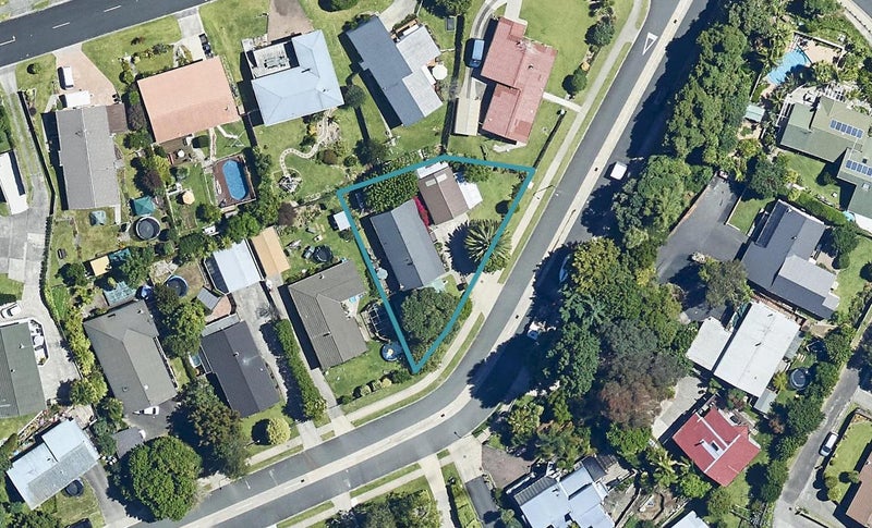 163 Vale Street, Otumoetai, Tauranga - Carousel 1