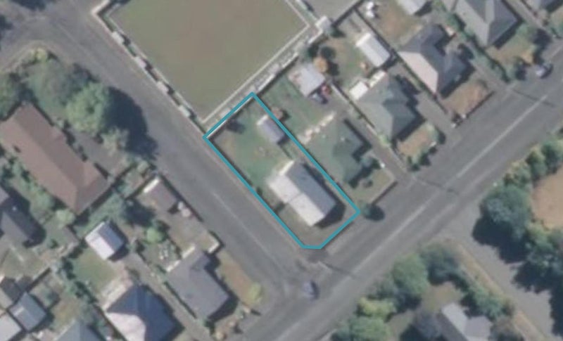 127 Belt Road, Allenton, Ashburton - Carousel 1