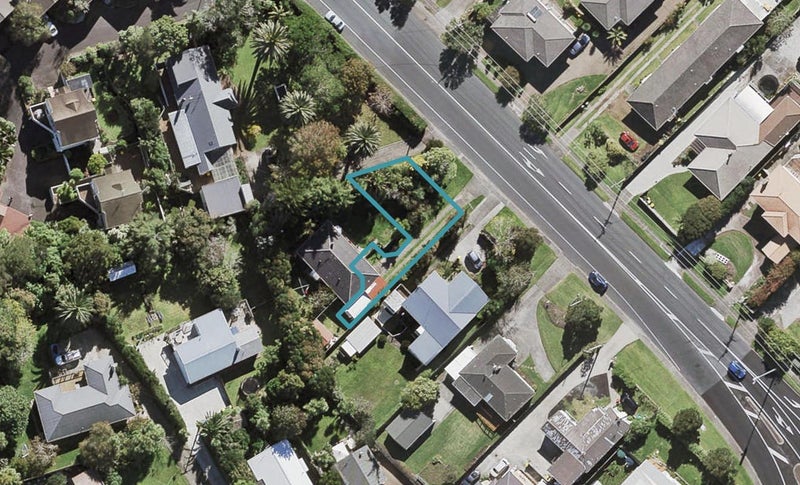 280A Glenfield Road, Glenfield, Auckland - Carousel 1