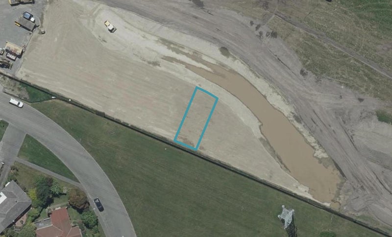 45 Miromiro Street, Broomfield, Christchurch - Carousel 1