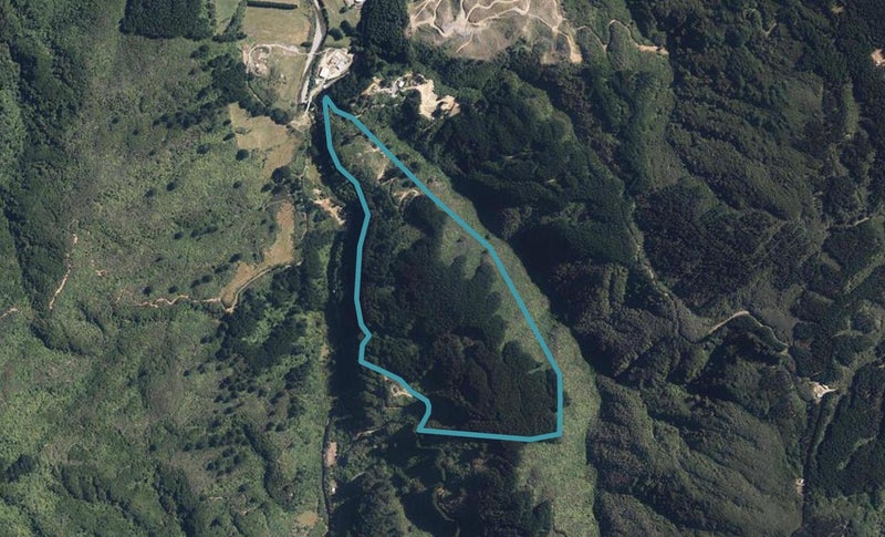 1876B Akatarawa Road, Akatarawa Valley, Upper Hutt - Carousel 1