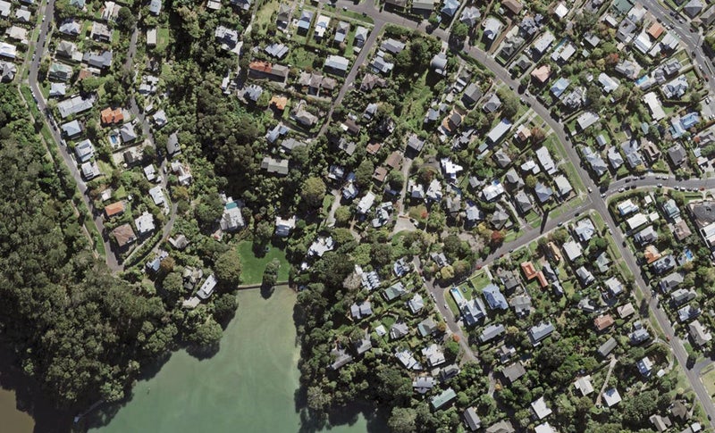 21 Telephone Road, Birkenhead, Auckland - Carousel 1