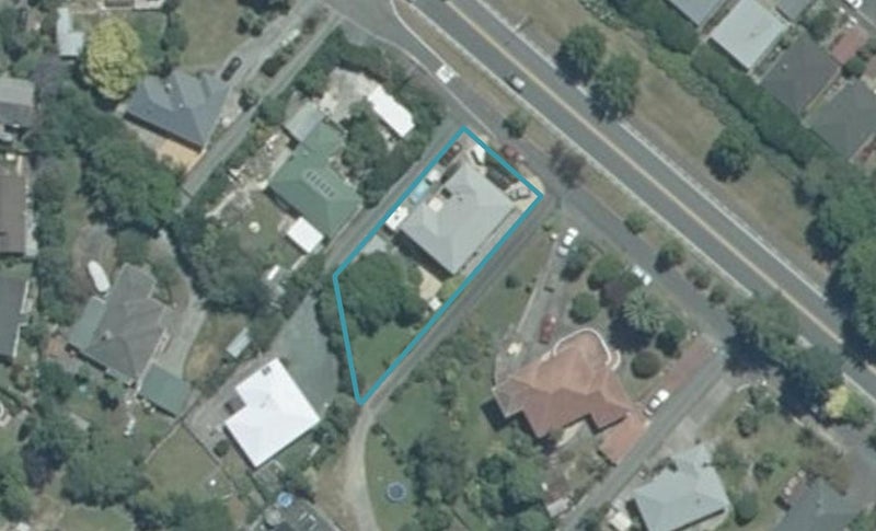 449 Waimea Road, Enner Glynn, Nelson - Carousel 1